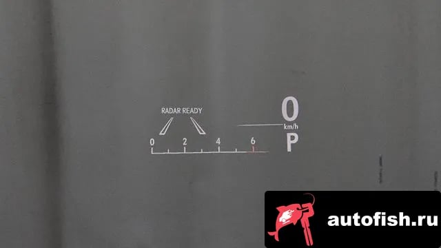 Lexus NX NX300h 2021 года - похожие автомобили