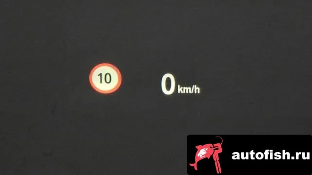 BMW X2 (F39) X2 (F39) 2022 года - похожие автомобили