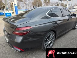 Миниатюра 6