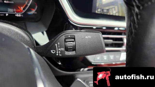 BMW Z4 Z4 (G29) 2022 года - похожие автомобили