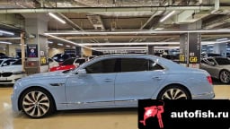 Миниатюра 3