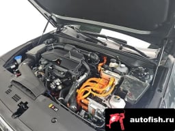 Миниатюра 6