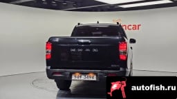 Миниатюра 4