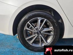 Миниатюра 5