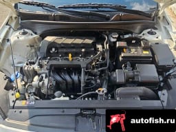 Миниатюра 6