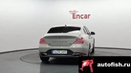 Миниатюра 4