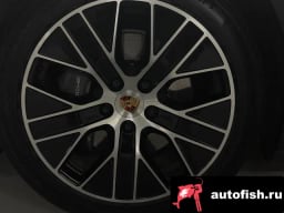 Миниатюра 5