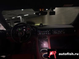 Миниатюра 6