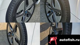 Миниатюра 5