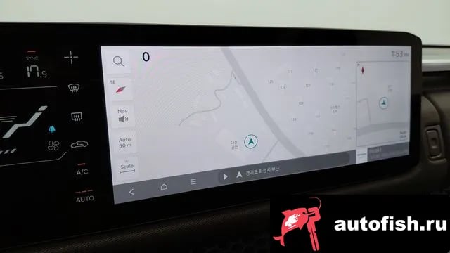 Kia Tasman Tasman 2025 года - похожие автомобили