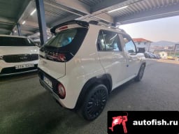 Миниатюра 4