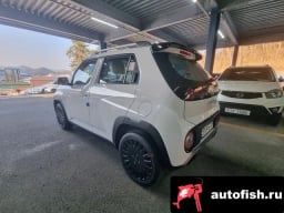 Миниатюра 5