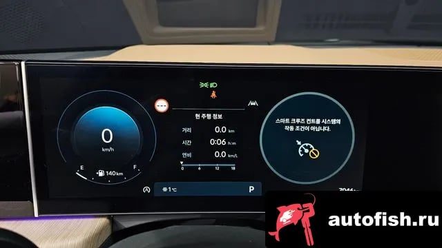 Hyundai Sonata Sonata D Edge (DN8) 2024 года - похожие автомобили