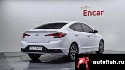 Миниатюра 2