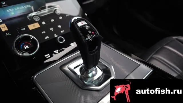 Land Rover Range Rover Evoque Range Rover Evoque 2nd Generation 2021 года - похожие автомобили