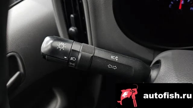 Kia morning Morning Urban (JA) 2020 года - похожие автомобили