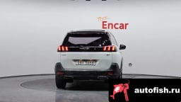 Миниатюра 4