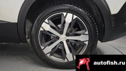 Миниатюра 5