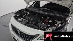 Миниатюра 6