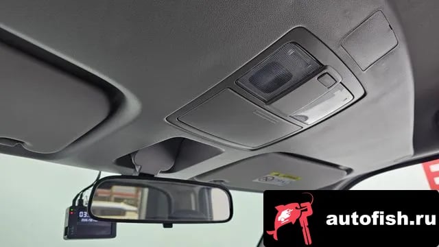 Kia RAY The New Ray 2021 года - похожие автомобили