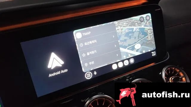 Mercedes-Benz AMG GT AMG GT 2020 года - похожие автомобили