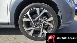 Миниатюра 5