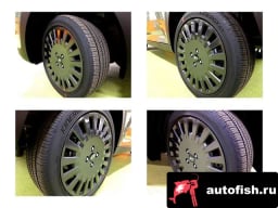 Миниатюра 5