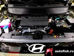 Миниатюра 6