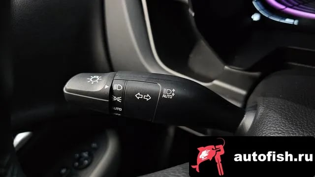 Kia RAY The New Kia Ray 2024 года - похожие автомобили