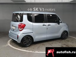 Миниатюра 4