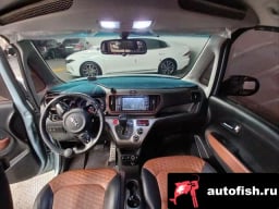 Миниатюра 6