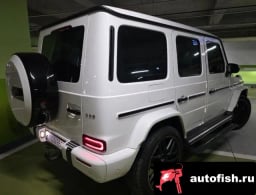 Миниатюра 5