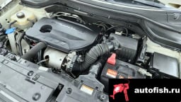 Миниатюра 6