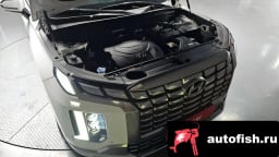 Миниатюра 6