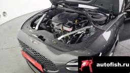 Миниатюра 6