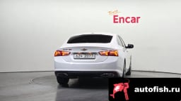 Миниатюра 4