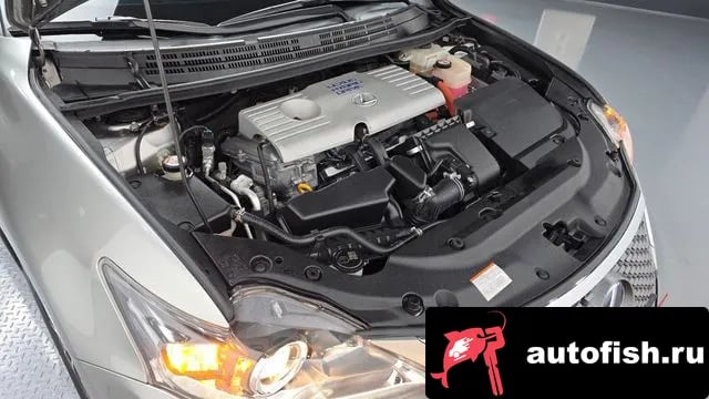 Lexus CT200h CT200h 2018 года - вид 6