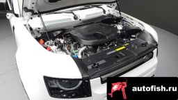 Миниатюра 6