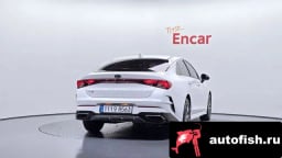 Миниатюра 4