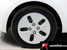 Миниатюра 5