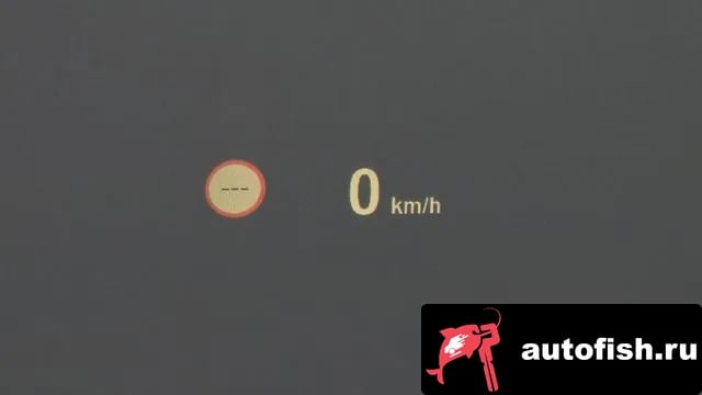 BMW X5 X5 (F15) 2018 года - похожие автомобили