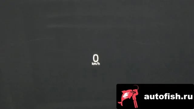 Volvo XC60 XC60 second Generation 2021 года - похожие автомобили