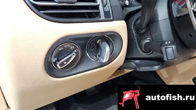 Porsche Macan Macan 2021 года - похожие автомобили