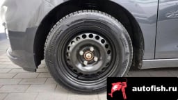 Миниатюра 5