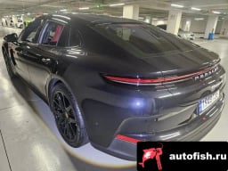 Миниатюра 6