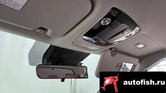 Kia Seltos Celtos 2019 года - похожие автомобили