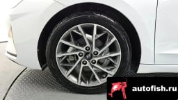 Миниатюра 5