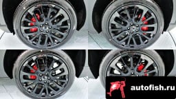 Миниатюра 5