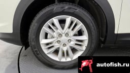 Миниатюра 5