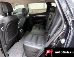 Миниатюра 6